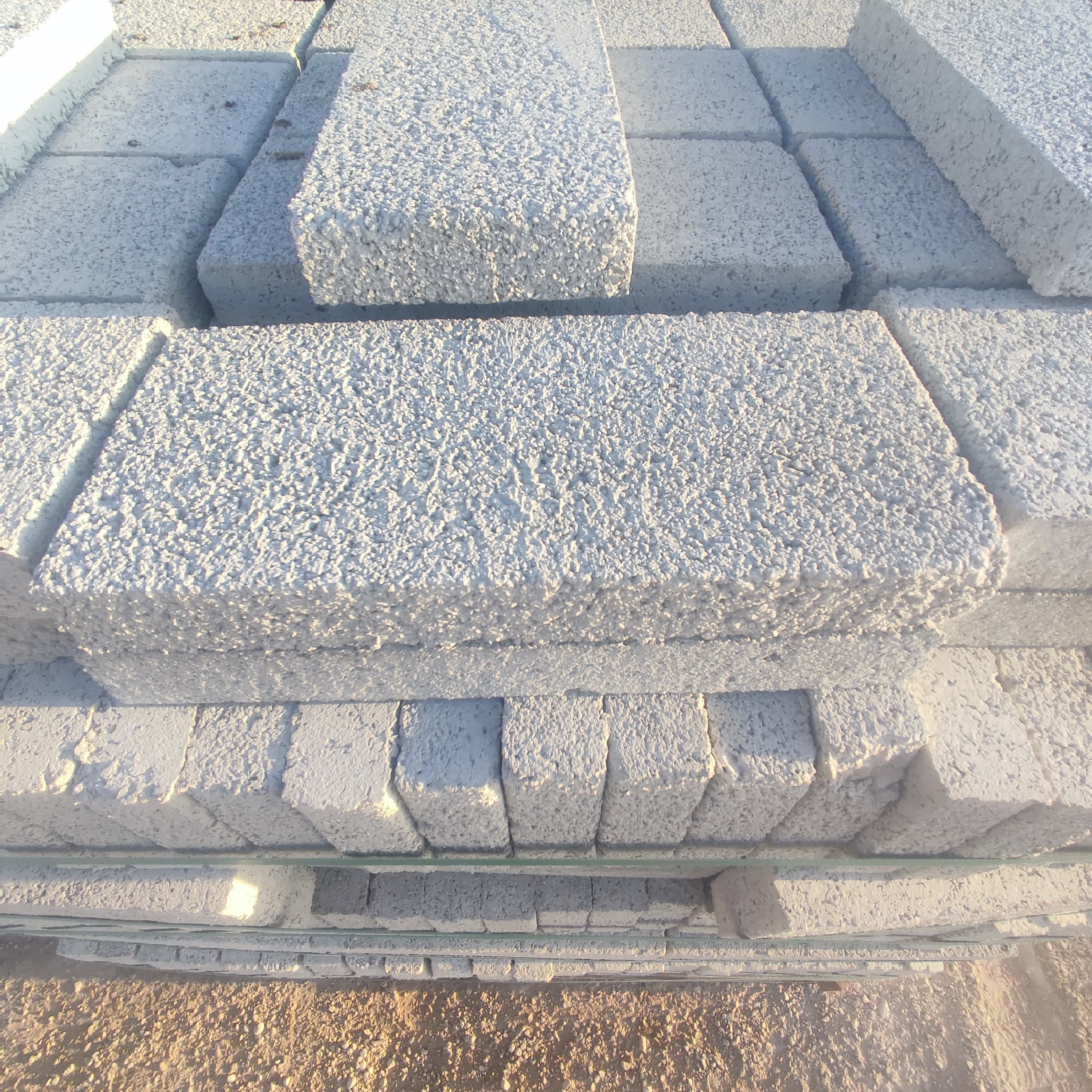 Elektrik & Plaka Taşı 1