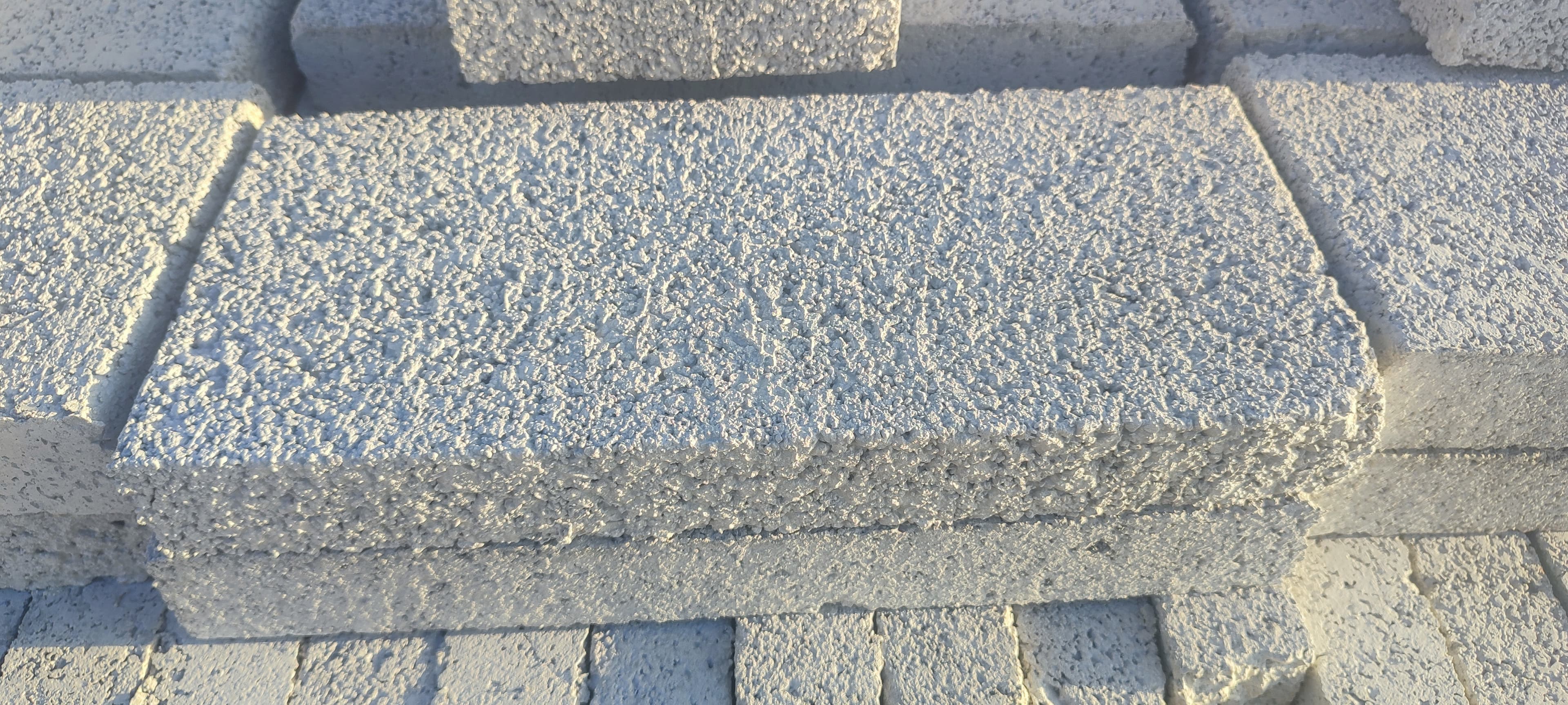 Elektrik & Plaka Taşı 2