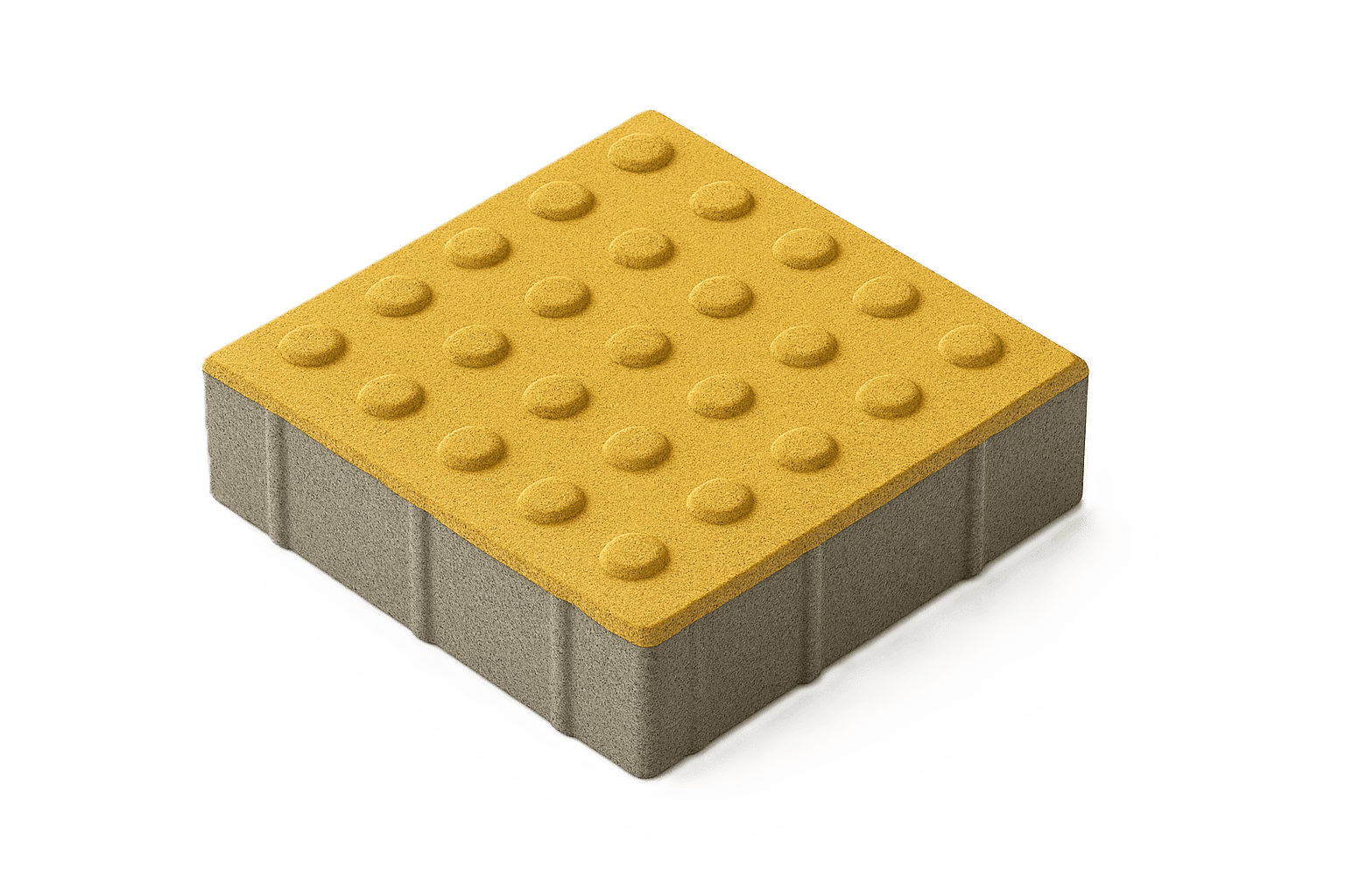 Uyarı Kılavuz Taşı