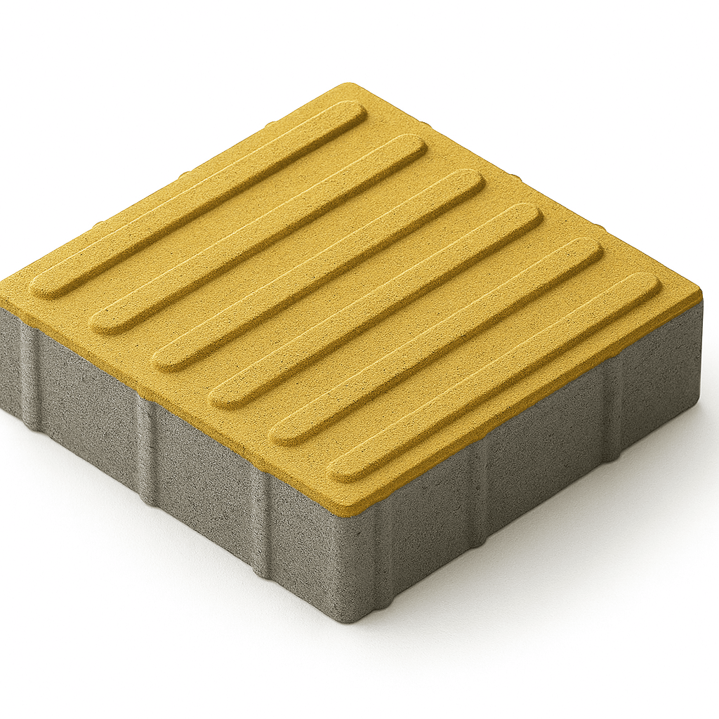 Yönlendirme Kılavuz Taşı 2