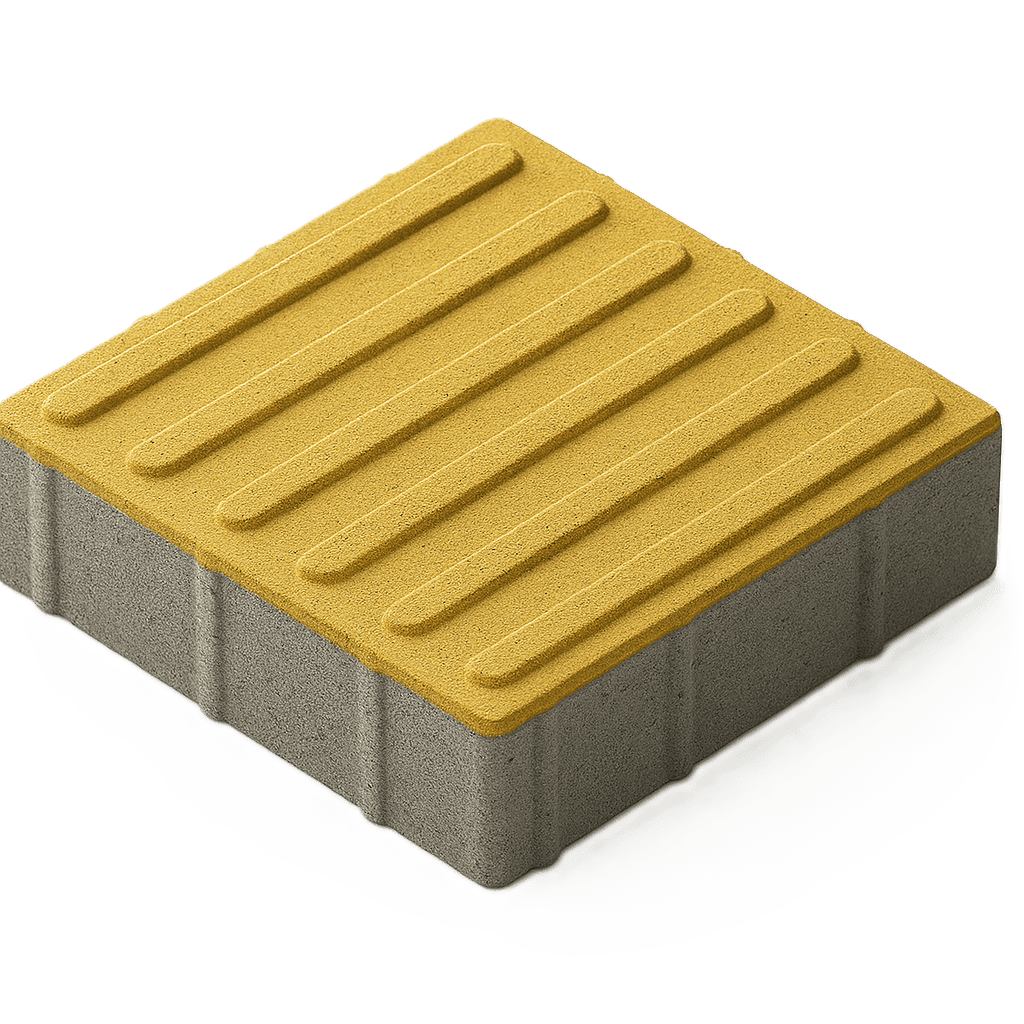 Yönlendirme Kılavuz Taşı