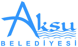 Aksu Belediyesi