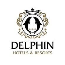 Delphin Hotels & Resorts