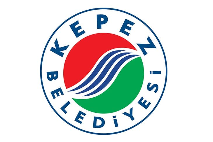 Kepez Belediyesi