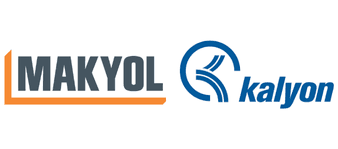 Makyol-Kalyon İnşaat